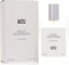 Attēls no ATELIER BLOEM Nieuw Amsterdam EDP spray 100ml