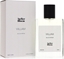 Attēls no ATELIER BLOEM William EDP spray 100ml