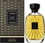 Picture of Atelier des Ors EDP 100 ml