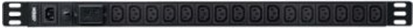 Picture of Aten ATEN PE0116SG 0U 10A 16-portowy modu PDU z ochron przeciwprzepiciow