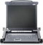 Picture of Aten CL1000M KVM switch Rack mounting Black