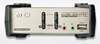 Picture of ATEN CS1732B KVM switch