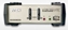 Attēls no ATEN CS1732B KVM switch