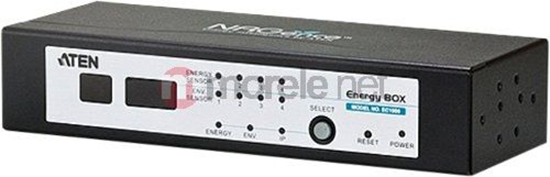 Picture of Aten EC1000-AX-G