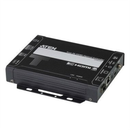 Picture of ATEN VE883ATK1 Optyczny przeduacz 4K HDMI Tylko nadajnik