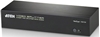Picture of Aten VS0104 video splitter VGA 4x VGA