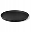 Изображение ATENA taca okrga r. 40 cm czarna