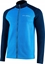 Изображение Athletic LS14080 Bluza mska ATHLETIC niebieski/jeansowy XL