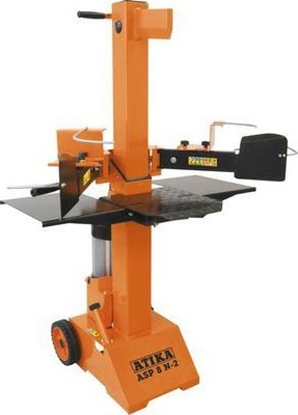 Picture of Atika ATIKA UPARKA ASP 8N-2 AT301731