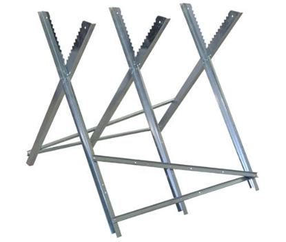 Picture of Atika Kozio do piowania (300850)