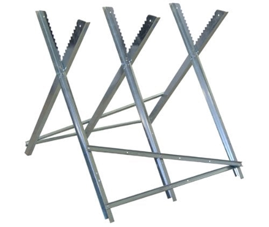 Picture of Atika Kozio do piowania (300850)