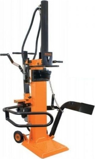 Picture of Atika uparka ASP 10 TS-2 301732