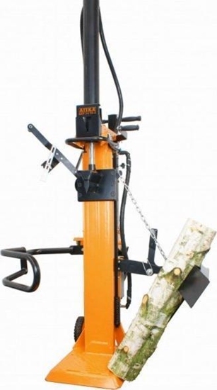 Изображение Atika UPARKA DO DREWNA ASP 14TS-2