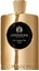 Attēls no ATKINSONS Her Majesty The Oud EDP spray 100ml