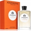 Picture of Atkinsons Perfumy Unisex Atkinsons 24 Old Bond Street EDC 100 ml
