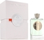 Picture of Atkinsons Perfumy Unisex Atkinsons EDP Posh On The Green 100 ml