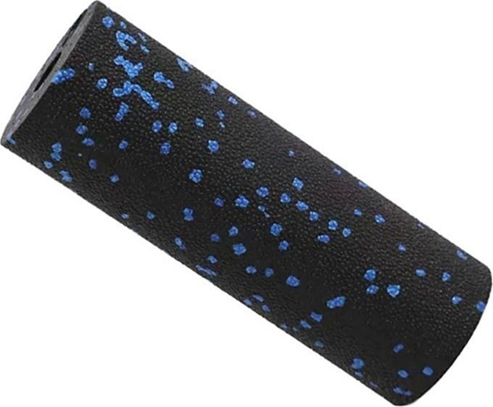 Picture of ATL Roller waek do masau 15 cm FT31D