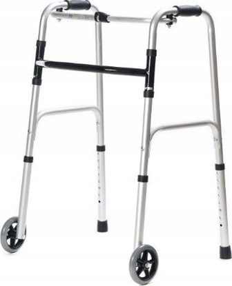 Изображение Atlantic BALKONIK WHEELER KXSS BALKONIK WHEELER KXSS