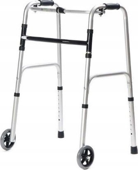 Изображение Atlantic BALKONIK WHEELER KXSS BALKONIK WHEELER KXSS