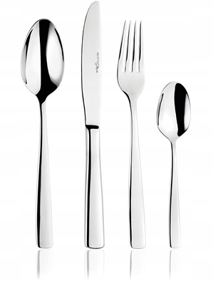 Изображение ATLANTIS - zestaw 24-elementowy