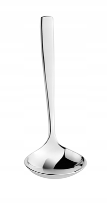 Attēls no Atlantis yka do sosu