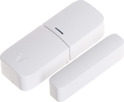 Picture of Atlo BEZPRZEWODOWY KONTAKTRON ATLO-AKN-MC10