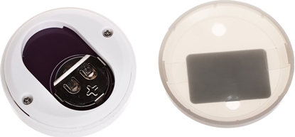 Picture of Atlo BEZPRZEWODOWY PRZYCISK DZWONKA ATLO-AD-ML30