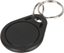 Picture of Atlo BRELOK ZBLIENIOWY RFID ATLO-501B/BK