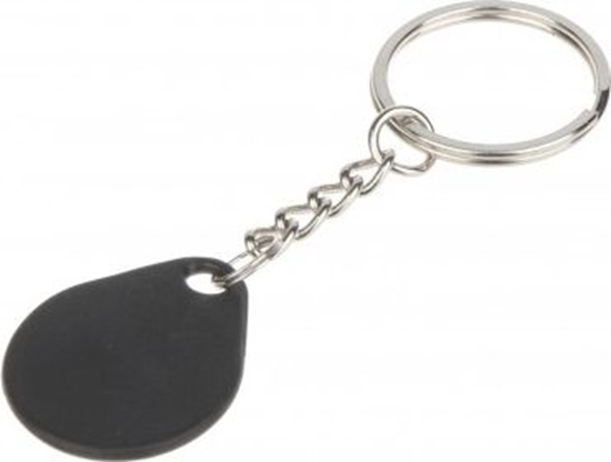 Picture of Atlo BRELOK ZBLIENIOWY RFID ATLO-527NR/B