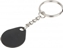 Picture of Atlo BRELOK ZBLIENIOWY RFID ATLO-527NR/B