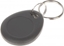 Picture of Atlo BRELOK ZBLIENIOWY RFID ATLO-537NR/G