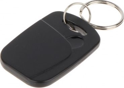 Attēls no Atlo BRELOK ZBLIENIOWY RFID ATLO-544N/B