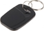 Attēls no Atlo BRELOK ZBLIENIOWY RFID ATLO-544N/B