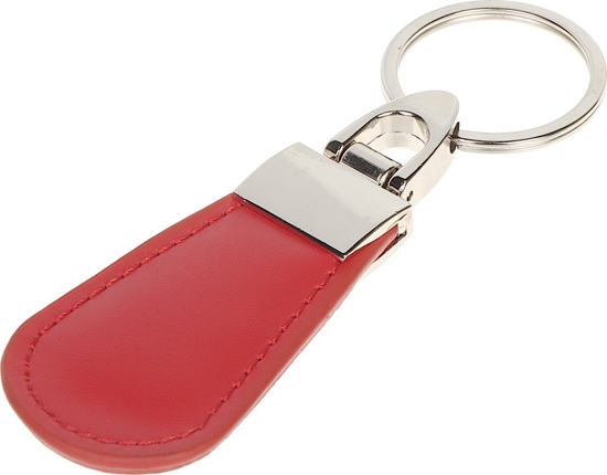 Picture of Atlo BRELOK ZBLIENIOWY RFID ATLO-564/RD