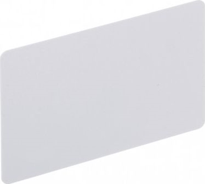 Attēls no Atlo KARTA LAMINOWANA PVC ATLO-100