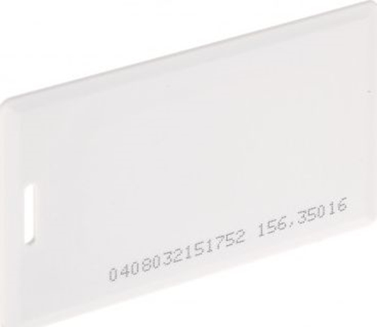 Picture of Atlo KARTA ZBLIENIOWA RFID ATLO-114N13