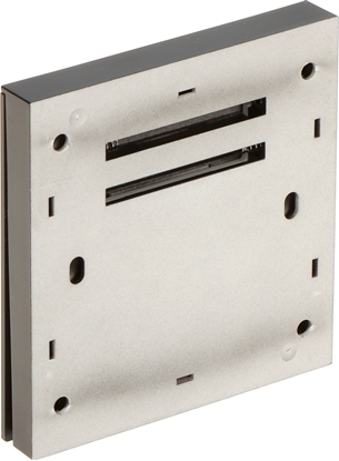 Attēls no Atlo PODWÓJNY INTELIGENTNY PRZECZNIK ATLO-PBRC-BLACK-EWELINK eWeLink