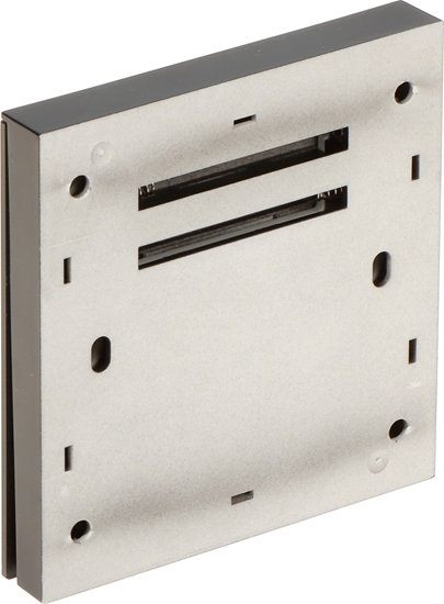 Picture of Atlo PODWÓJNY INTELIGENTNY PRZECZNIK ATLO-PBRC-BLACK-EWELINK eWeLink