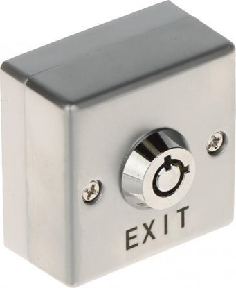 Attēls no Atlo PRZECZNIK KLUCZYKOWY ATLO-KB-18