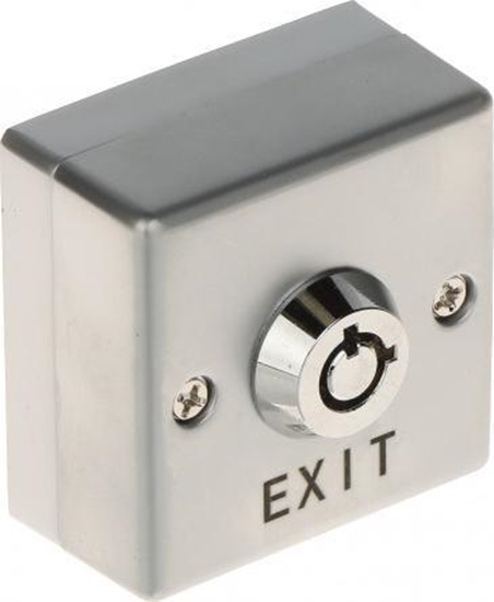 Picture of Atlo PRZECZNIK KLUCZYKOWY ATLO-KB-18