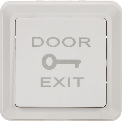 Attēls no Atlo PRZYCISK OTWARCIA DRZWI ATLO-PB-5-V2