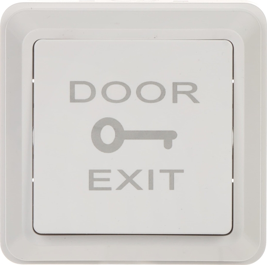 Picture of Atlo PRZYCISK OTWARCIA DRZWI ATLO-PB-5-V2