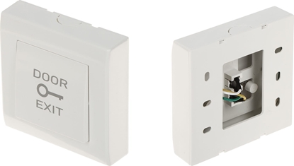 Attēls no Atlo PRZYCISK OTWARCIA DRZWI ATLO-PB-5-V4