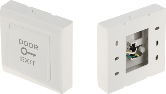 Picture of Atlo PRZYCISK OTWARCIA DRZWI ATLO-PB-5-V4