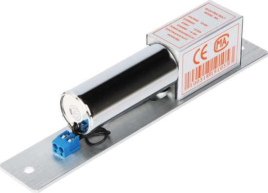 Picture of Atlo RYGIEL ELEKTROMAGNETYCZNY ATLO-EBL-200N REWERSYJNY