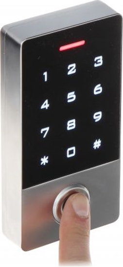 Picture of Atlo ZAMEK SZYFROWY ATLO-KRMF-555