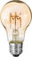 Attēls no Atmosphera Bursztynowa arówka LED Amber Twisted 2W E27