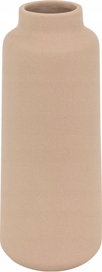 Picture of Atmosphera Klasyczny wazon ceramiczny TILA, Ø 12 cm