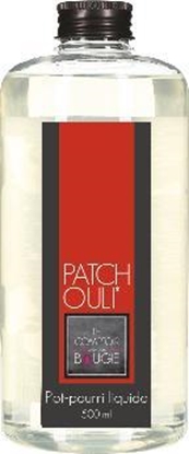 Изображение Atmosphera Olejek zapachowy paczula 500 ml