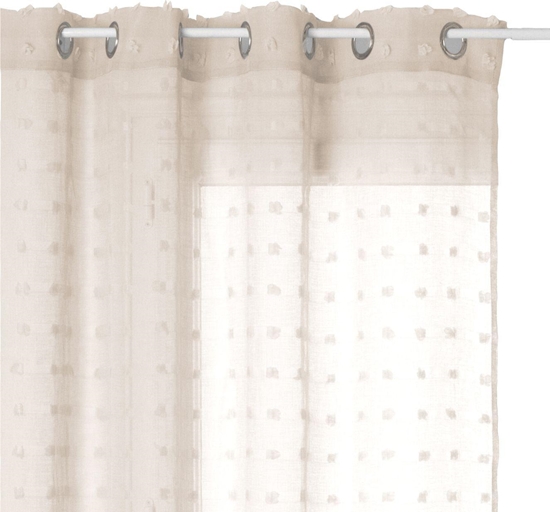 Изображение Atmosphera Zasona na kókach beowa 140x240 cm